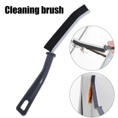 Bàn chải vệ sinh khe hở đa năng 88.453 - Cọ nhà tắm, nhà bếp, giá 8.999, giao nhanh