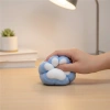 Bàn chân mèo lớn, đồ chơi sang trọng giảm căng thẳng, phục hồi chậm, dùng tại nhà và văn phòng, giá 55.080₫ 2
