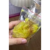 Bán chạy Combo Bánh Tráng MINI Bơ 10-20 - ủ Bơ, Muối Nhuyễn, Bơ Trứng Siêu Ngon, Giá Ưu Đãi 36.000đ 7