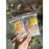 Bán chạy Combo Bánh Tráng MINI Bơ 10-20 - ủ Bơ, Muối Nhuyễn, Bơ Trứng Siêu Ngon, Giá Ưu Đãi 36.000đ 8