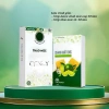 Bán chạy Detox Chanh Mật Ong 30 Ngày Chính Hãng - Da Sáng Mịn, Giá Ưu Đãi 699.999