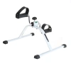 Bàn đạp chân & bàn tập tay mini GoodFit GF003MB - Chỉ 370.000đ, giảm 20% 2