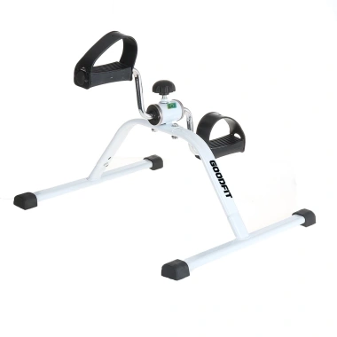 Bàn đạp chân & bàn tập tay mini GoodFit GF003MB - Chỉ 370.000đ, giảm 20%