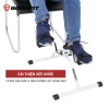 Bàn đạp chân & bàn tập tay mini GoodFit GF003MB - Chỉ 370.000đ, giảm 20% 4