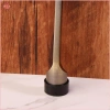 Bàn đạp chặn cửa N&X hợp kim kẽm nặng, góc điều chỉnh, chống gió, giá ưu đãi 71.343đ 4