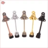 Bàn đạp chặn cửa N&X hợp kim kẽm nặng, góc điều chỉnh, chống gió, giá ưu đãi 71.343đ 5