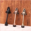 Bàn đạp chặn cửa N&X hợp kim kẽm nặng, góc điều chỉnh, chống gió, giá ưu đãi 71.343đ 8