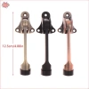Bàn đạp chặn cửa N&X hợp kim kẽm nặng, góc điều chỉnh, chống gió, giá ưu đãi 71.343đ 9