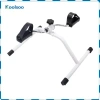 Bàn đạp đa năng cho sàn xe đạp & máy cardio - Tập thể dục chân tại nhà, giá 458.700₫