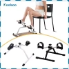 Bàn đạp đa năng cho sàn xe đạp & máy cardio - Tập thể dục chân tại nhà, giá 458.700₫ 5