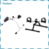 Bàn đạp đa năng cho sàn xe đạp & máy cardio - Tập thể dục chân tại nhà, giá 458.700₫ 6