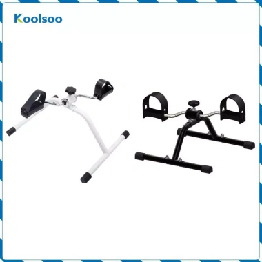 Bàn đạp đa năng cho sàn xe đạp & máy cardio - Tập thể dục chân tại nhà, giá 458.700₫ 6