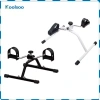 Bàn đạp đa năng cho sàn xe đạp & máy cardio - Tập thể dục chân tại nhà, giá 458.700₫ 7