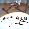 Bàn đạp đa năng cho sàn xe đạp & máy cardio - Tập thể dục chân tại nhà, giá 458.700₫ 8