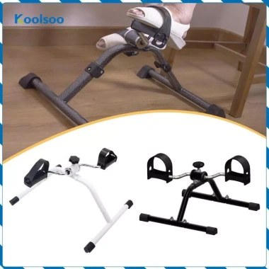 Bàn đạp đa năng cho sàn xe đạp & máy cardio - Tập thể dục chân tại nhà, giá 458.700₫ 8