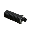 Bàn Đạp Da Qianjiang QJ125 WY125-A-C-F - MTEW cho Xe Máy Năm Con Cừu, 150,050₫ 4