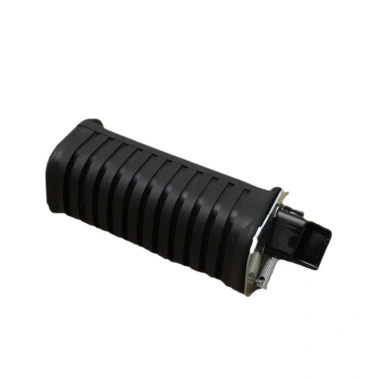 Bàn Đạp Da Qianjiang QJ125 WY125-A-C-F - MTEW cho Xe Máy Năm Con Cừu, 150,050₫