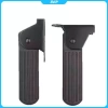Bàn đạp DCP gập gọn cho xe máy & xe đạp điện - Kim loại chắc chắn, giá chỉ 34.900₫ 3
