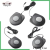 Bàn đạp điện tử đa năng nhỏ gọn - Trống và Piano tổng hợp, giảm giá chỉ 140.800₫