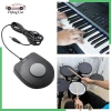 Bàn đạp điện tử đa năng nhỏ gọn - Trống và Piano tổng hợp, giảm giá chỉ 140.800₫ 2