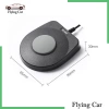 Bàn đạp điện tử đa năng nhỏ gọn - Trống và Piano tổng hợp, giảm giá chỉ 140.800₫ 4