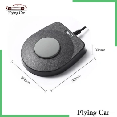 Bàn đạp điện tử đa năng nhỏ gọn - Trống và Piano tổng hợp, giảm giá chỉ 140.800₫ 4