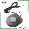 Bàn đạp điện tử đa năng nhỏ gọn - Trống và Piano tổng hợp, giảm giá chỉ 140.800₫ 10