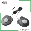 Bàn đạp điện tử đa năng nhỏ gọn - Trống và Piano tổng hợp, giảm giá chỉ 140.800₫ 12