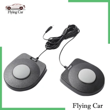 Bàn đạp điện tử đa năng nhỏ gọn - Trống và Piano tổng hợp, giảm giá chỉ 140.800₫ 12