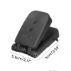 Bàn Đạp Ga Xe Điện Điều Khiển Tốc Độ, Giá Ưu Đãi 160.067 VND, Tiết Kiệm Năng Lượng và Độ Bền Cao 2