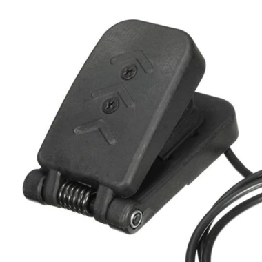 Bàn Đạp Ga Xe Điện Điều Khiển Tốc Độ, Giá Ưu Đãi 160.067 VND, Tiết Kiệm Năng Lượng và Độ Bền Cao 5