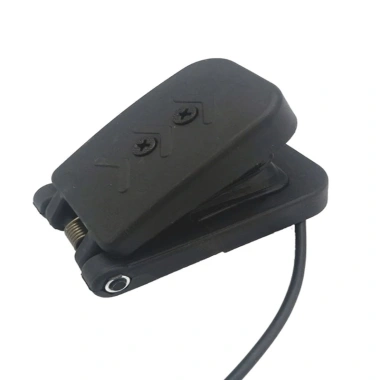 Bàn Đạp Ga Xe Điện Điều Khiển Tốc Độ, Giá Ưu Đãi 160.067 VND, Tiết Kiệm Năng Lượng và Độ Bền Cao 7
