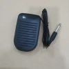 Bàn đạp máy xăm chuyên nghiệp - công tắc thuận tiện, giá chỉ 60.500₫ 4