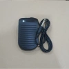 Bàn đạp máy xăm chuyên nghiệp - công tắc thuận tiện, giá chỉ 60.500₫ 5