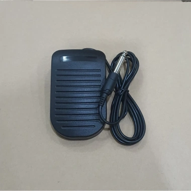 Bàn đạp máy xăm chuyên nghiệp - công tắc thuận tiện, giá chỉ 60.500₫ 5 Bàn đạp máy xăm chuyên nghiệp - công tắc thuận tiện, giá chỉ 60.500₫ 5