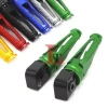 Bàn đạp phía sau cải tiến cho Kawasaki Z1.000, Z900, Z800, Z750, Z650, RS - Giá ưu đãi 660.000 VND