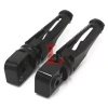 Bàn đạp phía sau cải tiến cho Kawasaki Z1.000, Z900, Z800, Z750, Z650, RS - Giá ưu đãi 660.000 VND 7