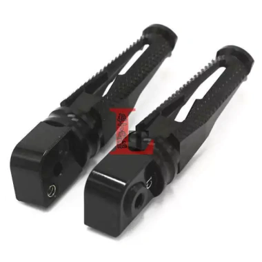 Bàn đạp phía sau cải tiến cho Kawasaki Z1.000, Z900, Z800, Z750, Z650, RS - Giá ưu đãi 660.000 VND 10 Bàn đạp phía sau cải tiến cho Kawasaki Z1.000, Z900, Z800, Z750, Z650, RS - Giá ưu đãi 660.000 VND 10
