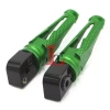 Bàn đạp phía sau cải tiến cho Kawasaki Z1.000, Z900, Z800, Z750, Z650, RS - Giá ưu đãi 660.000 VND 13