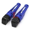 Bàn đạp phía sau cải tiến cho Kawasaki Z1.000, Z900, Z800, Z750, Z650, RS - Giá ưu đãi 660.000 VND 14