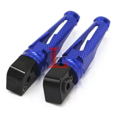 Bàn đạp phía sau cải tiến cho Kawasaki Z1.000, Z900, Z800, Z750, Z650, RS - Giá ưu đãi 660.000 VND 14 Bàn đạp phía sau cải tiến cho Kawasaki Z1.000, Z900, Z800, Z750, Z650, RS - Giá ưu đãi 660.000 VND 14