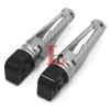 Bàn đạp phía sau cải tiến cho Kawasaki Z1.000, Z900, Z800, Z750, Z650, RS - Giá ưu đãi 660.000 VND 15
