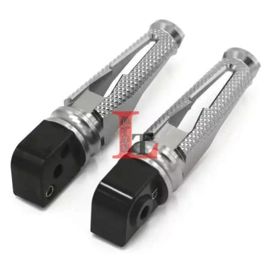 Bàn đạp phía sau cải tiến cho Kawasaki Z1.000, Z900, Z800, Z750, Z650, RS - Giá ưu đãi 660.000 VND 15 Bàn đạp phía sau cải tiến cho Kawasaki Z1.000, Z900, Z800, Z750, Z650, RS - Giá ưu đãi 660.000 VND 15