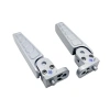 Bàn Đạp Phía Sau Rebound cho Xe Điện M95C M85C M80C – Nhôm, Thẳng Lên 5