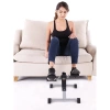 Bàn Đạp Tập Chân Mini, Xe Đạp Tập Luyện Cho Người Già và Tai Biến - Giá 355.000đ 9