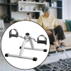Bàn Đạp Tập Thể Dục Đa Năng, Xe Đạp Kháng Lực, Tập Chân Tại Nhà - 425.700₫