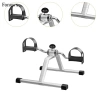 Bàn Đạp Tập Thể Dục Đa Năng, Xe Đạp Kháng Lực, Tập Chân Tại Nhà - 425.700₫ 2