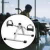 Bàn Đạp Tập Thể Dục Đa Năng, Xe Đạp Kháng Lực, Tập Chân Tại Nhà - 425.700₫ 3