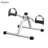 Bàn Đạp Tập Thể Dục Đa Năng, Xe Đạp Kháng Lực, Tập Chân Tại Nhà - 425.700₫ 5