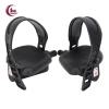 Bàn đạp tập thể dục tại nhà - Tương thích Peloton, Giá chỉ 232.100₫, giảm sâu